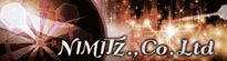 株式会社NIMITZ
